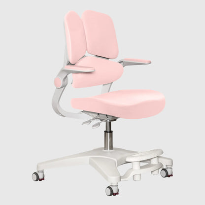 Дитяче крісло з підтримкою спини Trident  – росте разом з дитиною