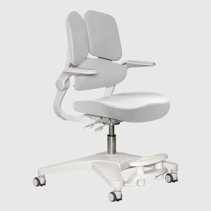 Дитяче крісло з підтримкою спини Trident  – росте разом з дитиною