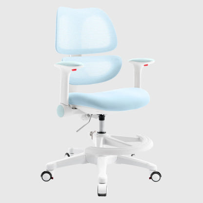 Дитяче крісло Dream Air для школярів і підлітків