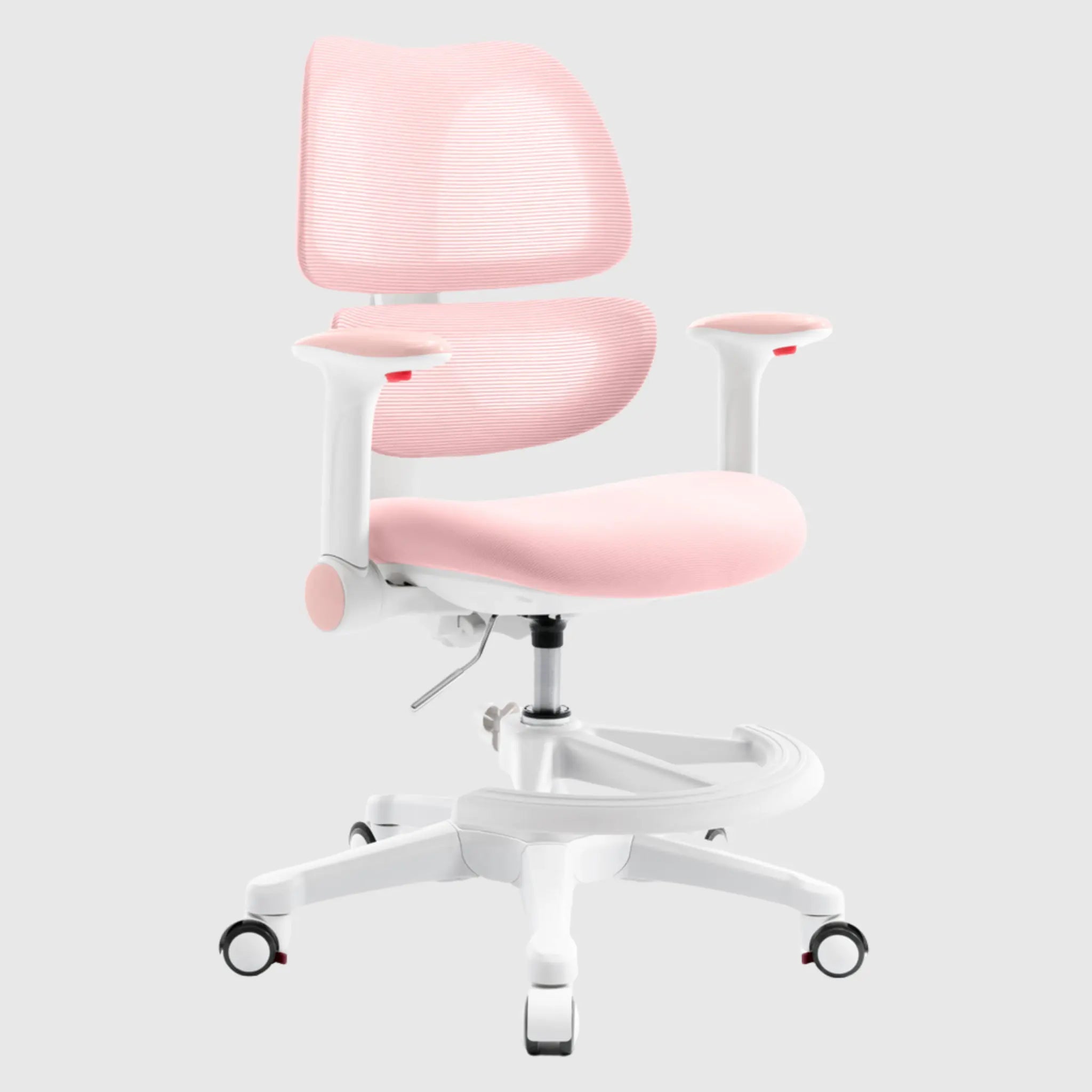 Дитяче крісло Dream Air для школярів і підлітків