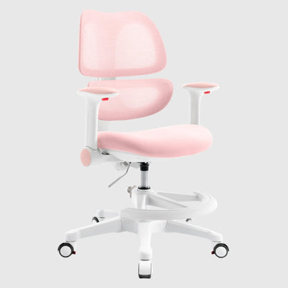 Дитяче крісло Dream Air для школярів і підлітків