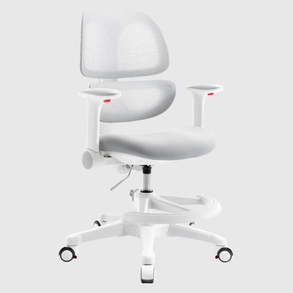 Дитяче крісло Dream Air для школярів і підлітків