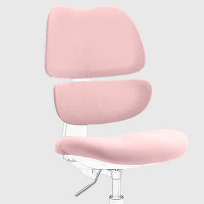 Дитяче крісло Dream Air для школярів і підлітків