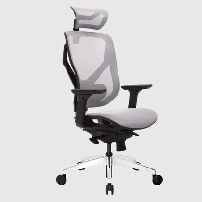 Ергономічне крісло VIDA V7-A (N) - TEHNOTABLE