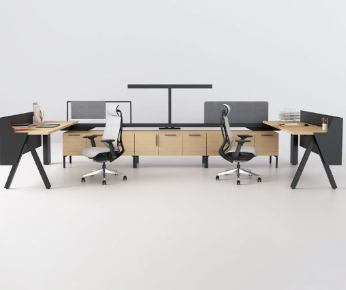 ergonomichne-ofisne-krislo-osier-grey