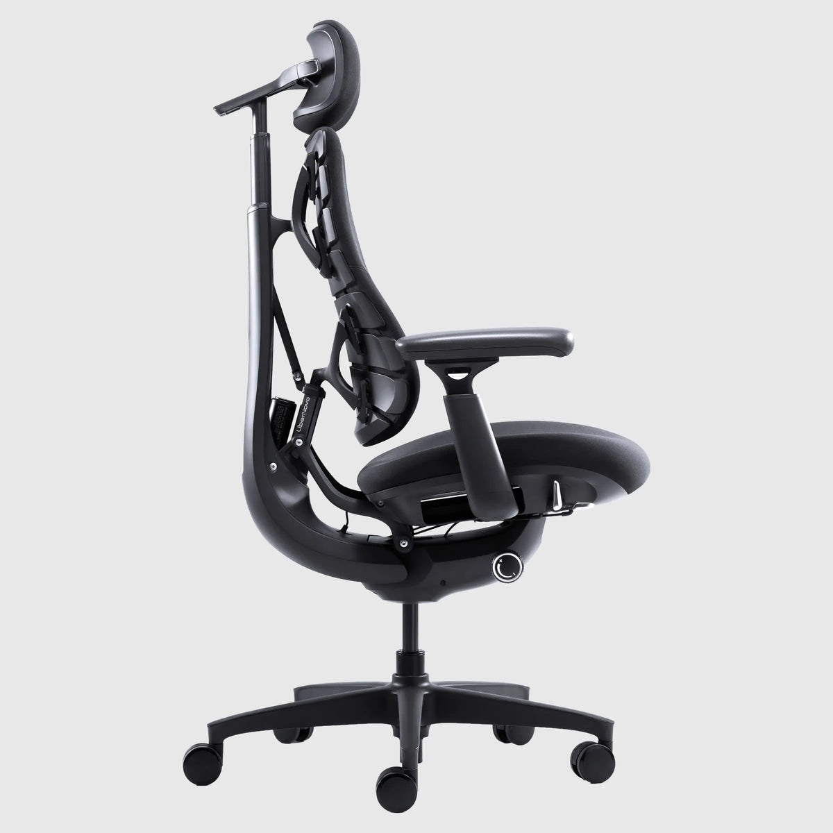 LiberNovo Launches Fall Sale with Ergonomic Seating Discounts