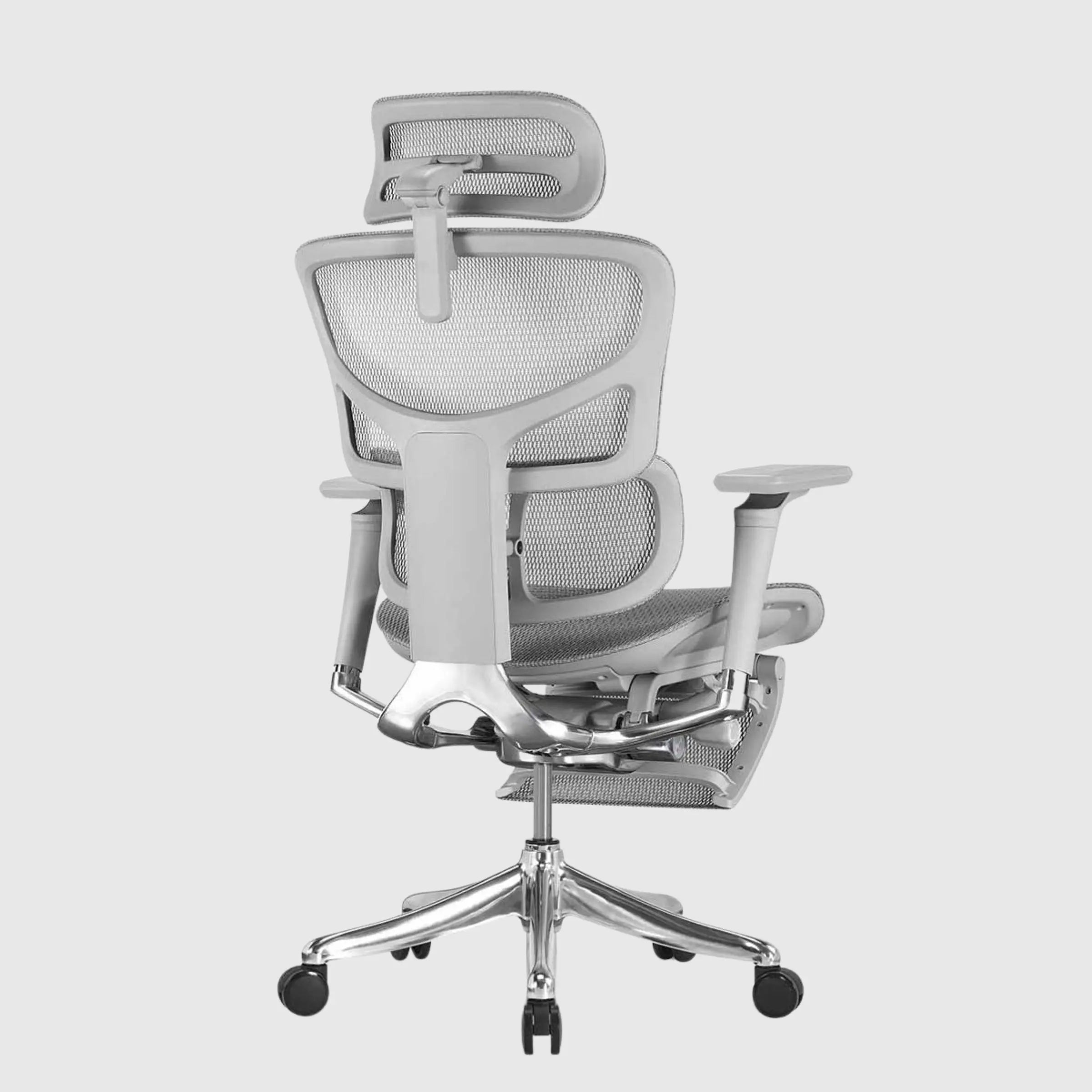 HOOKAY SAIL 2 поперекова підтримка з регулюванням