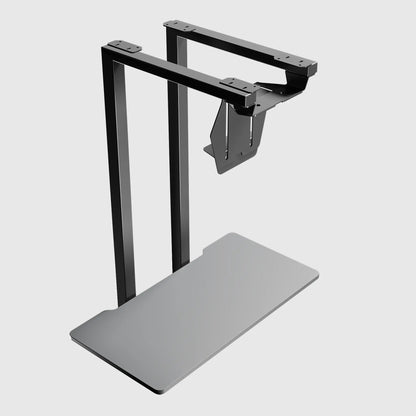 Підставка для ПК PC Wing з регулюванням під розмір та кріпленням до столу