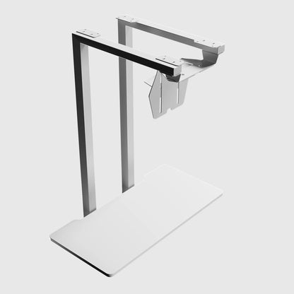 Підставка для ПК PC Wing з регулюванням під розмір та кріпленням до столу