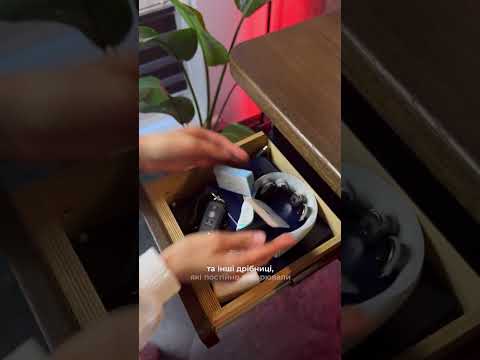 Modular height-adjustable hanging desk drawer